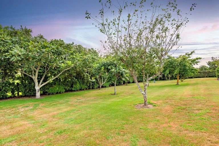 Photo of property in 121b Aerodrome Road, Thornton, Whakatane, 3191