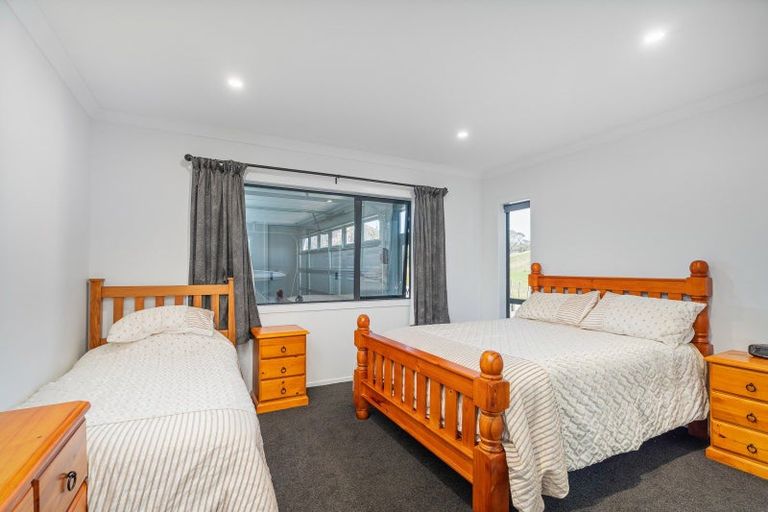 Photo of property in 212 Black Jack Road, Kuaotunu, Whitianga, 3592