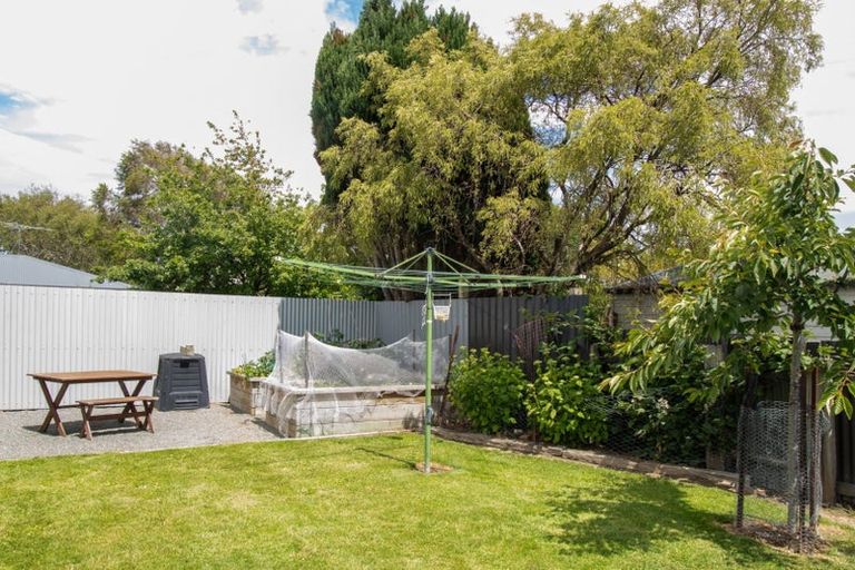Photo of property in 226 Lindisfarne Street, Richmond, Invercargill, 9810
