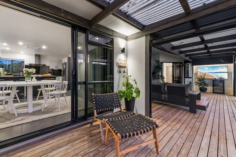 Photo of property in 7 Woodleigh Place, Ohauiti, Tauranga, 3112