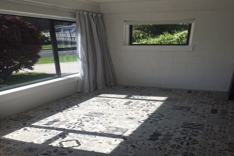 Photo of property in 54 Western Road, Bellevue, Tauranga, 3110