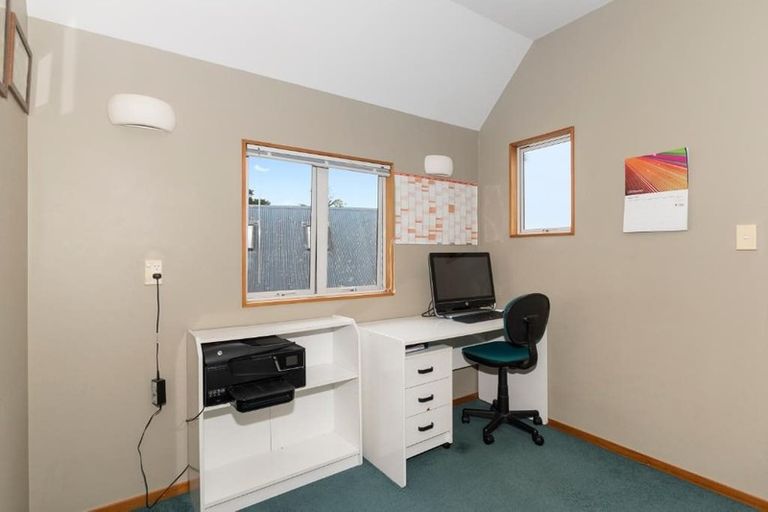 Photo of property in 33 Kereru Street, Maunu, Whangarei, 0110