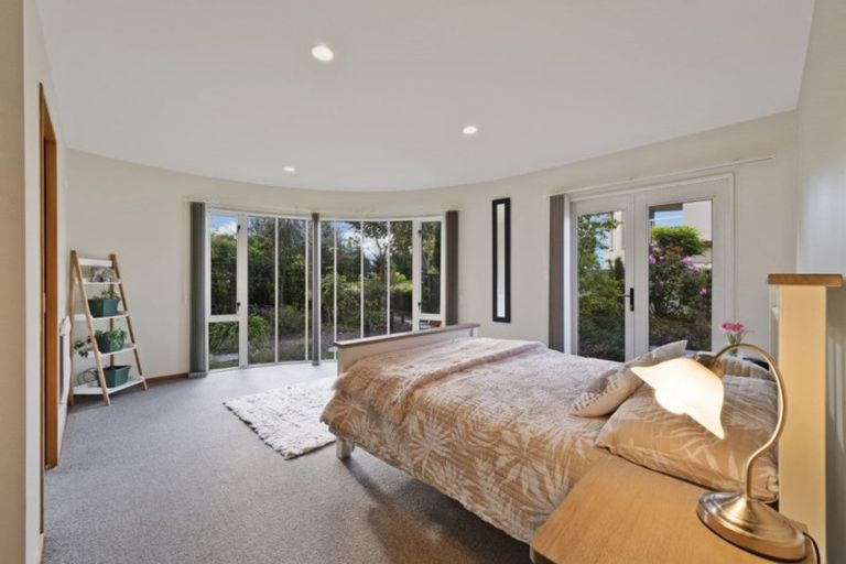 Photo of property in 1/20 Cordyline Place, Waimairi Beach, Christchurch, 8083