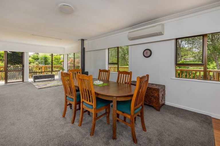 Photo of property in 1218 Pipiwai Road, Ruatangata West, Whangarei, 0176