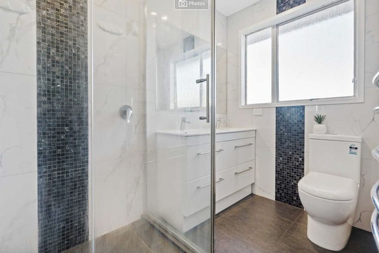 Photo of property in 35 Kindergarten Drive, Conifer Grove, Takanini, 2112