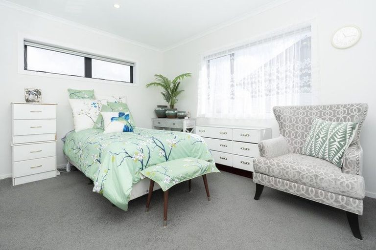 Photo of property in 2/106 Comries Road, Chartwell, Hamilton, 3210