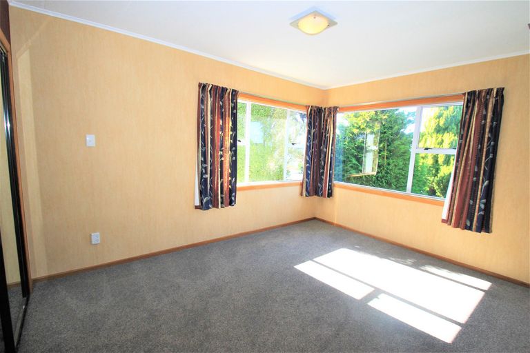 Photo of property in 72 Gilkison Street, Halfway Bush, Dunedin, 9010