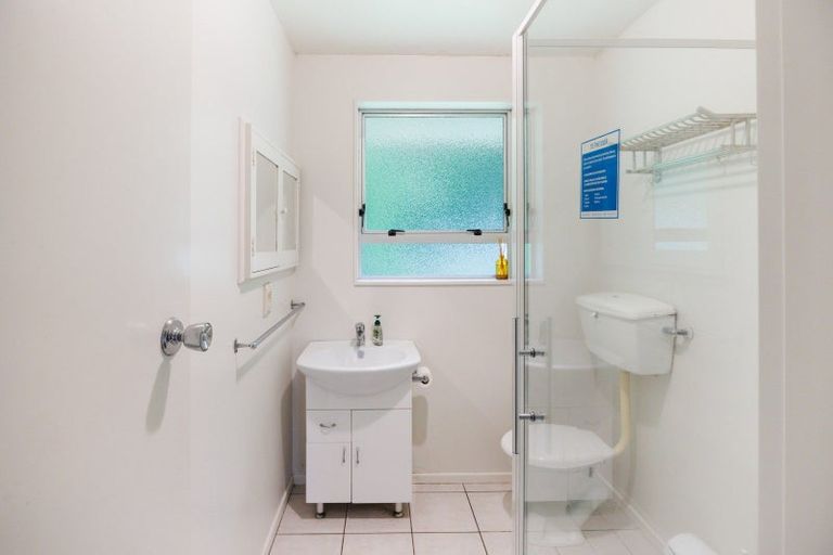 Photo of property in 478b College Street, Hokowhitu, Palmerston North, 4410