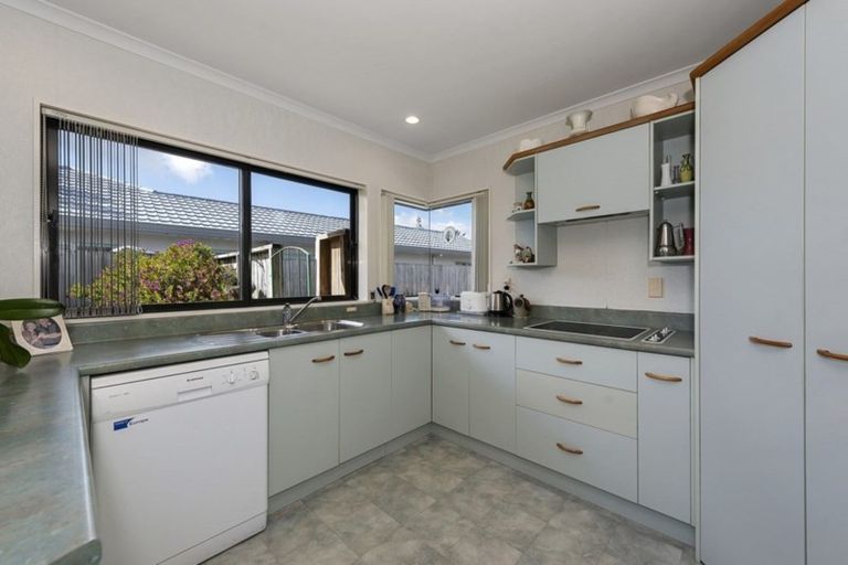 Photo of property in 115 Discovery Drive, Flagstaff, Hamilton, 3210