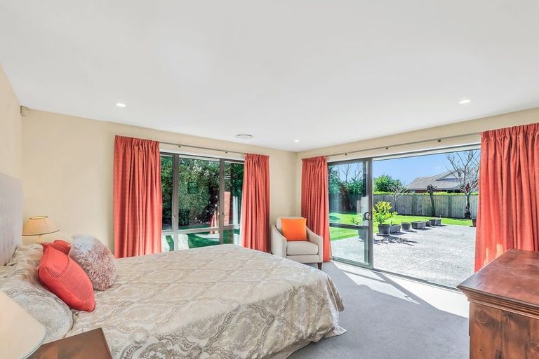 Photo of property in 245 Southfield Drive, Lincoln, 7608