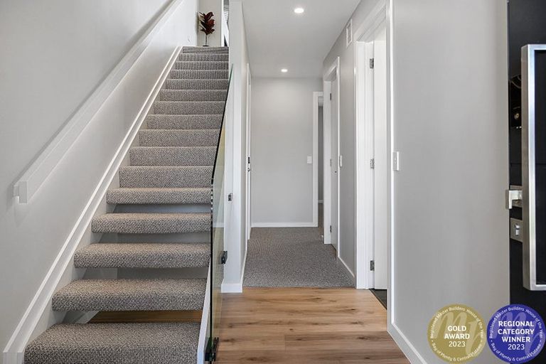 Photo of property in 108a Harakeke Drive, Wharewaka, Taupo, 3330