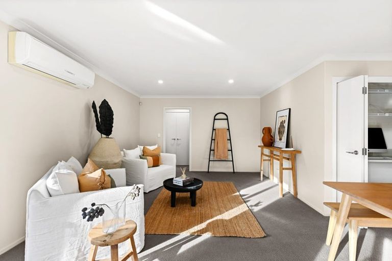 Photo of property in 14 Tulip Drive, Cambridge, 3434