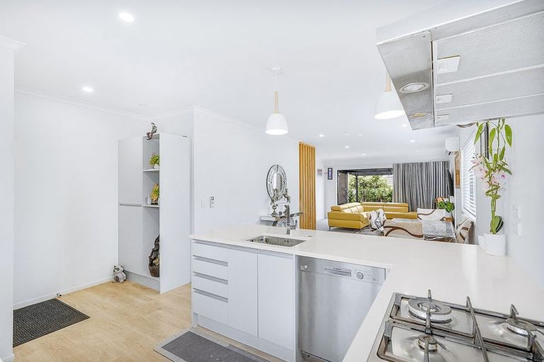 Photo of property in 7 Springside Court, Huntington, Hamilton, 3210