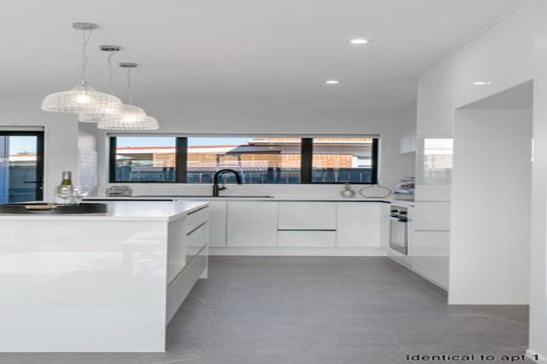 Photo of property in 3/7 Caspar Road, Papatoetoe, Auckland, 2025