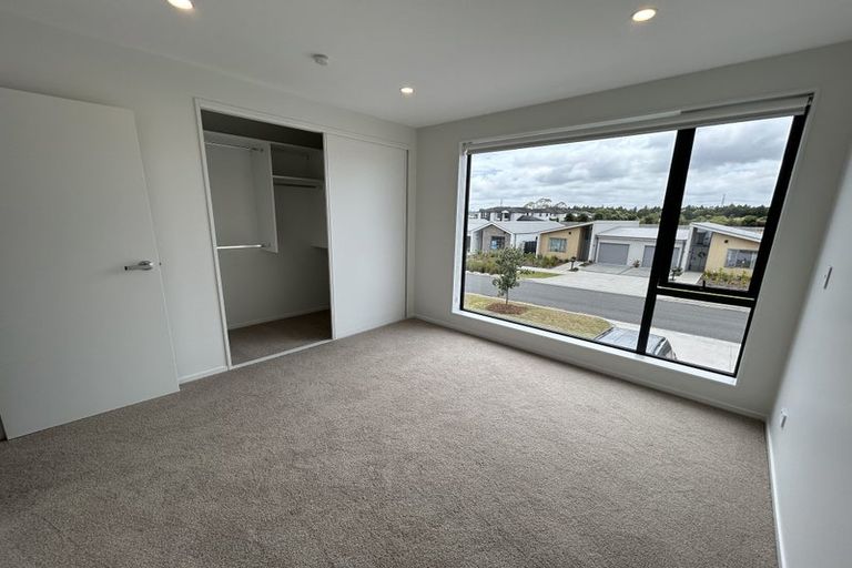 Photo of property in 25 Ngakoro Road, Karaka, Papakura, 2113