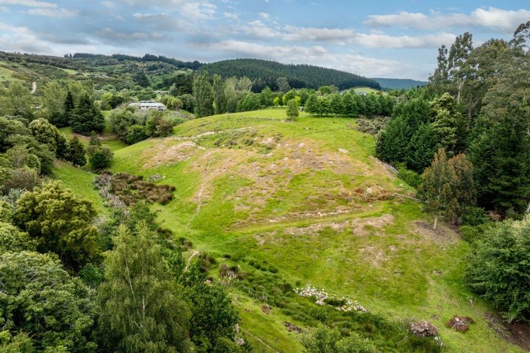 Photo of property in 31 Lake View Street, Waihola, Milton, 9073