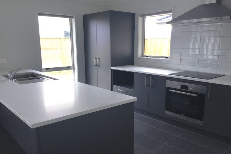 Photo of property in 29 Parkside Mews, Papamoa, 3118