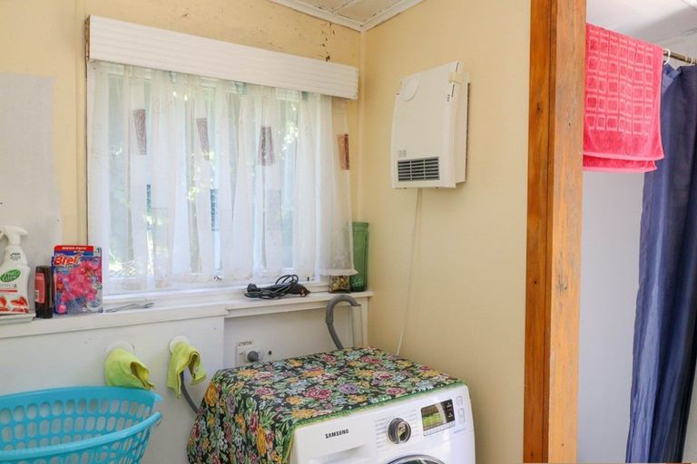 Photo of property in 712 Rolleston Street, Thames, 3500