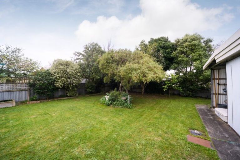 Photo of property in 39 Birmingham Street, Takaro, Palmerston North, 4412