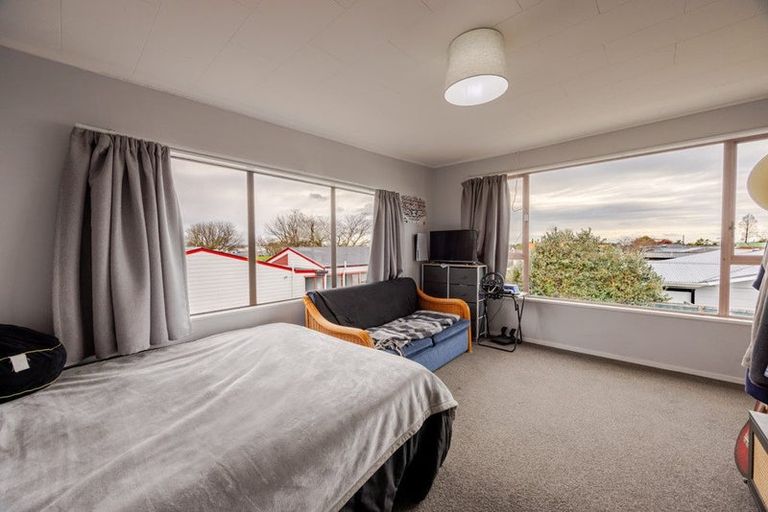 Photo of property in 1006a Konini Street, Mahora, Hastings, 4120
