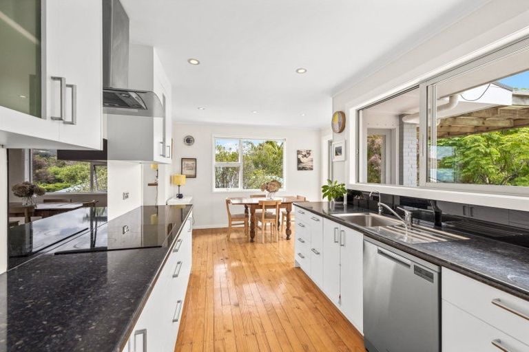 Photo of property in 10 Williams Crescent, Point Wells, Warkworth, 0986