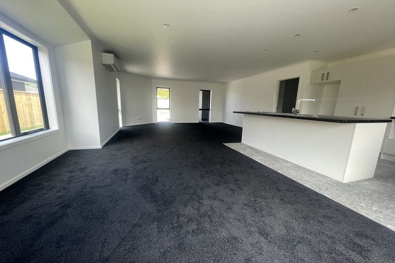 Photo of property in 17b Buckingham Place, Springvale, Whanganui, 4501