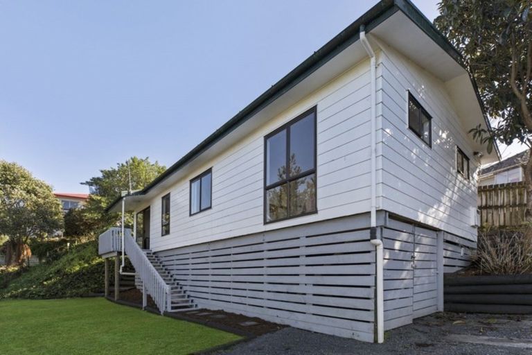 Photo of property in 13a Ridout Street, Maeroa, Hamilton, 3200