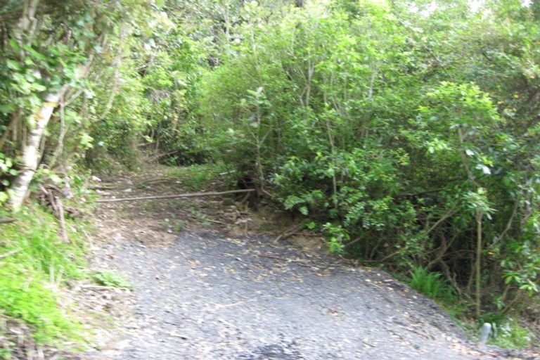 Photo of property in 1244 Huia Road, Huia, Auckland, 0604