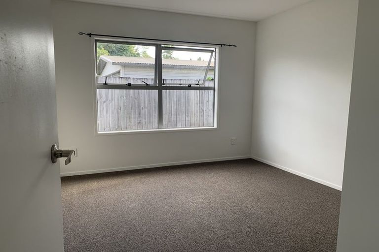 Photo of property in 91c Knighton Road, Hillcrest, Hamilton, 3216