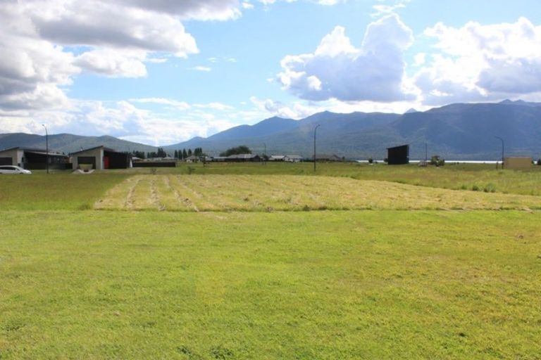 Photo of property in 56 Takitimu Avenue, Te Anau, 9600