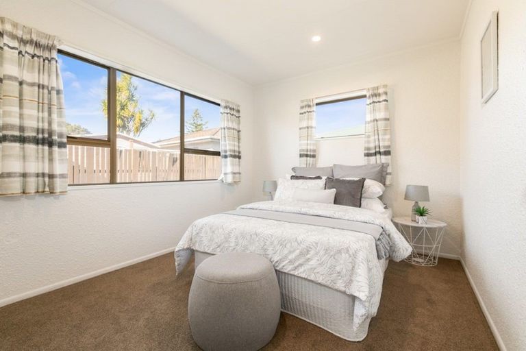 Photo of property in 46a Leander Street, Mount Maunganui, 3116