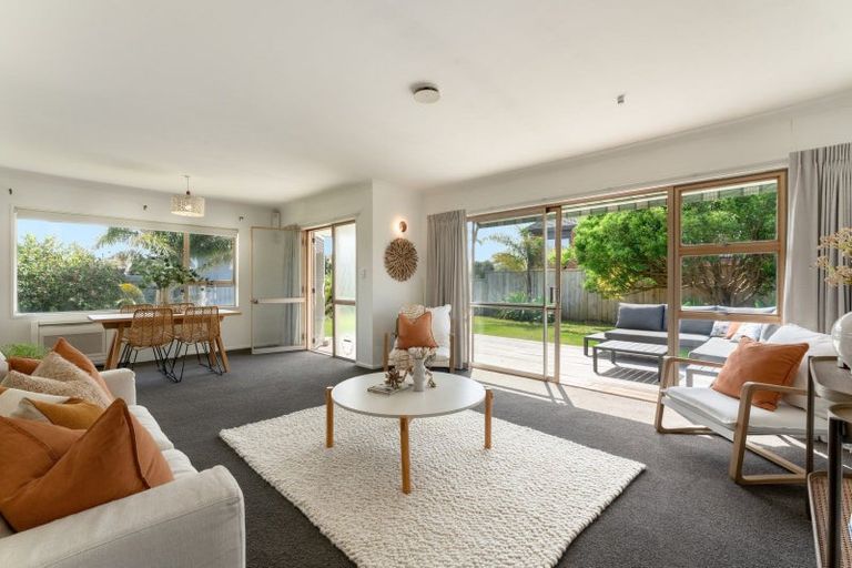 Photo of property in 65 Ranch Road, Mount Maunganui, 3116
