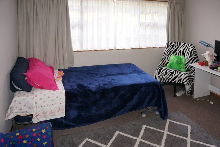 Photo of property in 2/148 Selwyn Street, Appleby, Invercargill, 9812