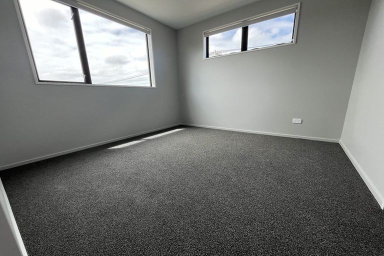 Photo of property in 72 Simeon Street, Spreydon, Christchurch, 8024