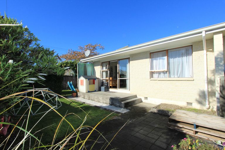 Photo of property in 141c Maxwell Road, Redwoodtown, Blenheim, 7201