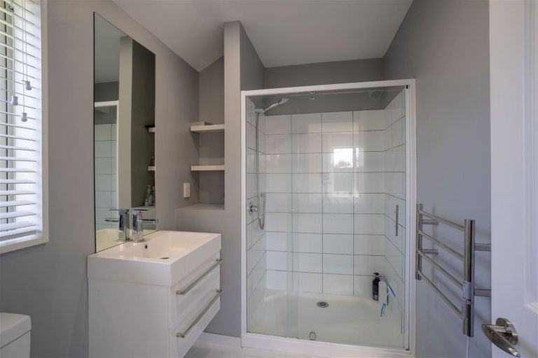 Photo of property in 4 Goldie Place, Rolleston, 7614