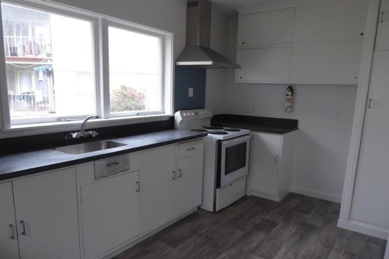 Photo of property in 1/610 High Street, Boulcott, Lower Hutt, 5010