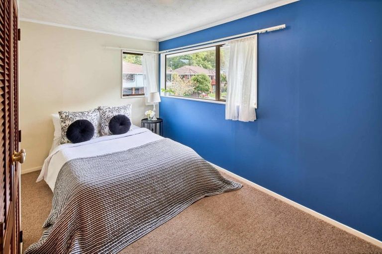 Photo of property in 51 Peterhouse Street, Tawa, Wellington, 5028