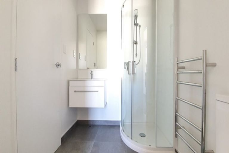 Photo of property in 1/255 Kilmore Street, Christchurch Central, Christchurch, 8011