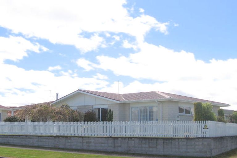 Photo of property in 11 Arama Street, Nukuhau, Taupo, 3330