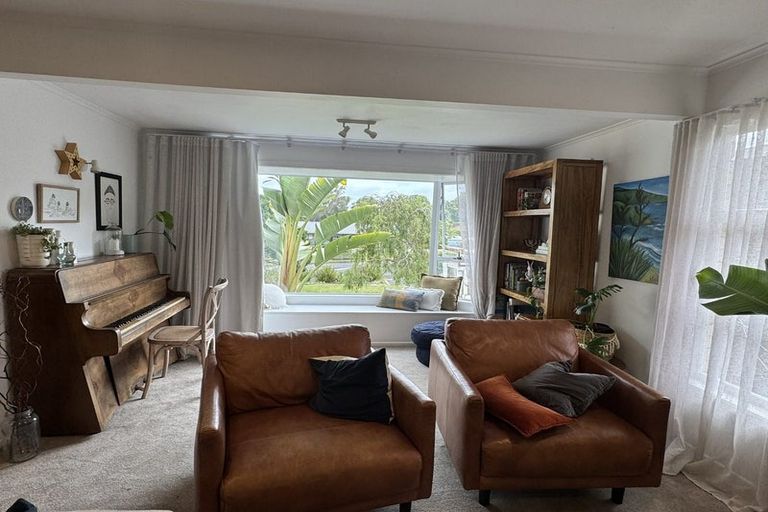 Photo of property in 27 Aberdeen Drive, Dinsdale, Hamilton, 3204