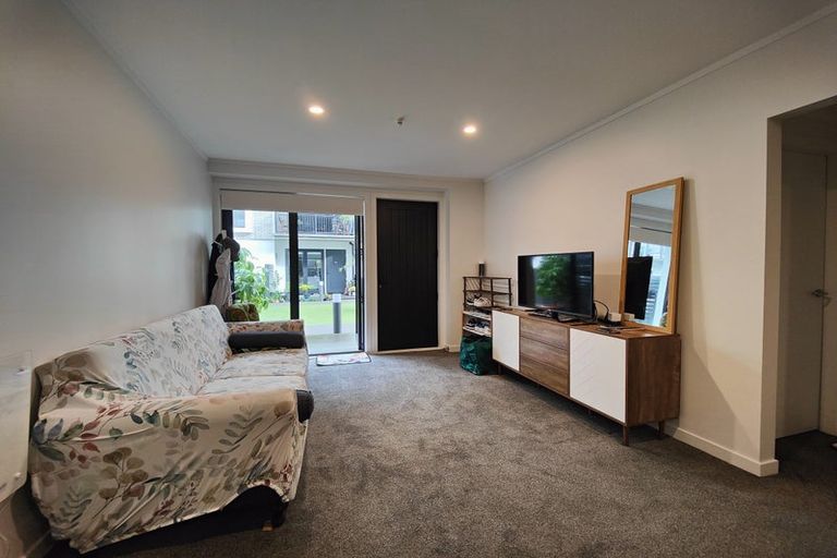 Photo of property in 2/16d Constable Street, Newtown, Wellington, 6021