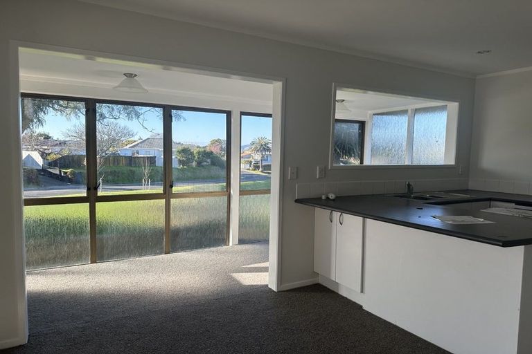 Photo of property in 172a Ngatai Road, Otumoetai, Tauranga, 3110