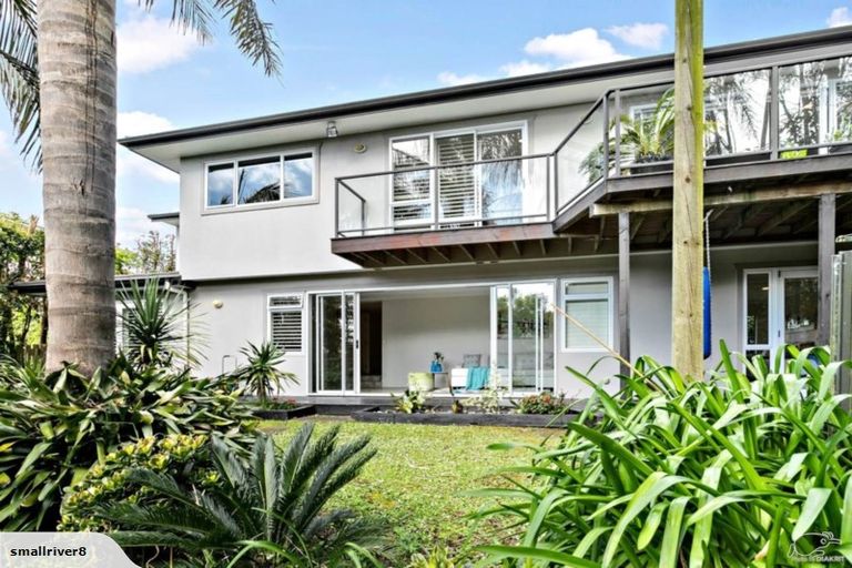 Photo of property in 1642 Dominion Extension, Mount Roskill, Auckland, 1041