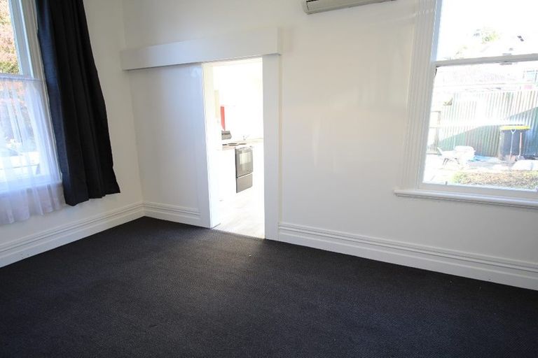 Photo of property in 17 King Edward Street, Kensington, Dunedin, 9012