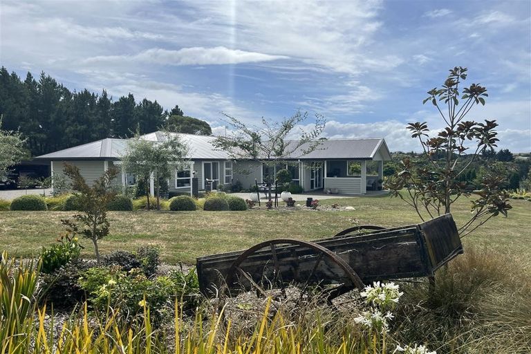 Photo of property in 169 Dominion Road, Mahana, Upper Moutere, 7173