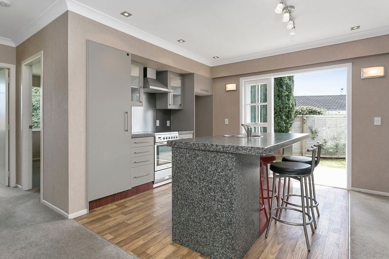 Photo of property in 73 Station Road, Matamata, 3400