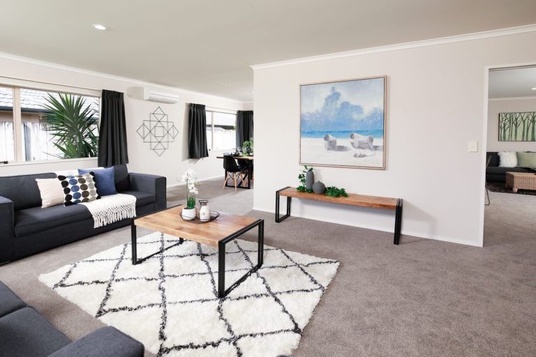 Photo of property in 4 Holford Place, Huntington, Hamilton, 3210