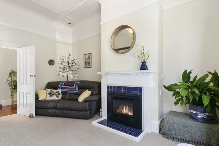 Photo of property in 42 Bolton Street, Petone, Lower Hutt, 5012