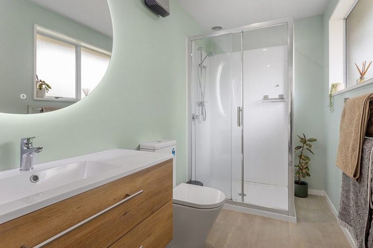 Photo of property in 11 Kingrove Street, Bishopdale, Christchurch, 8053